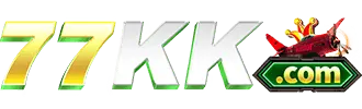 77kk Bangladesh official channel logo