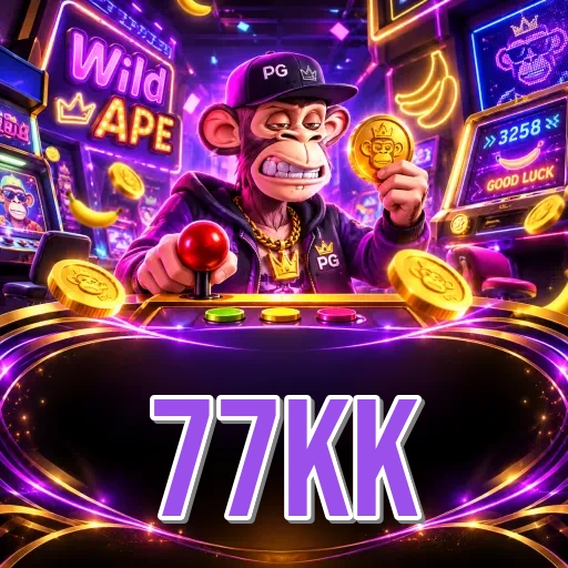 77kk APK download Bangladesh — official Android package